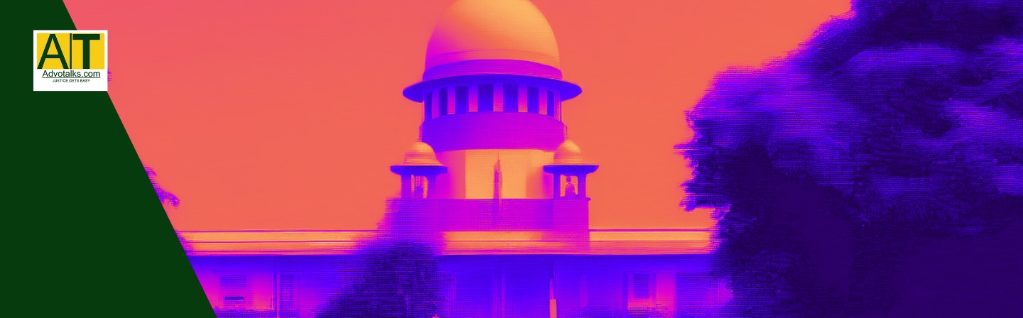 Supreme Court Overrules 2018 Asian Resurfacing Judgment On Automatic Vacation Of Interim Orders Afte